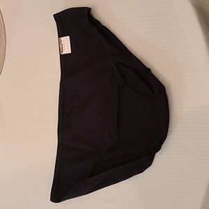 NWT Cacique Cotton Hipster Panty